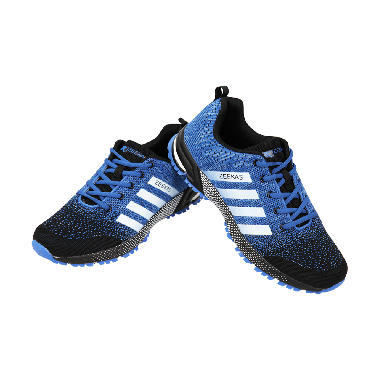 Branded running shop shoes online